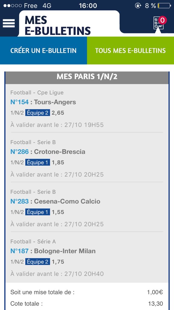 PronosMa's tweet image. 