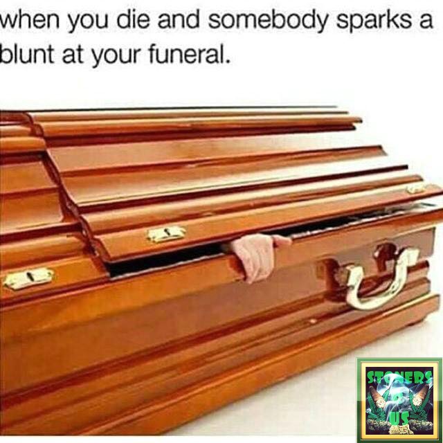 potkillscancer's tweet photo. Pretty Much....

#LegalizeMarijuana 
#LegalizeCannabis 
#Legalize 
#LegalizeItForEveryone 
#medicalmarijuana https://t.co/rBj2Cw3w1e