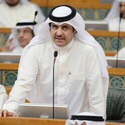assabahnews's tweet photo. عاجل |
النائب | سلطان اللغيصم .. رئيسا للجنة الداخلية والدفاع. https://t.co/zuoBw2gq5U