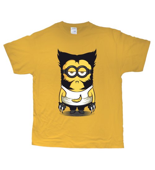 IdeaTshirt tweet media
