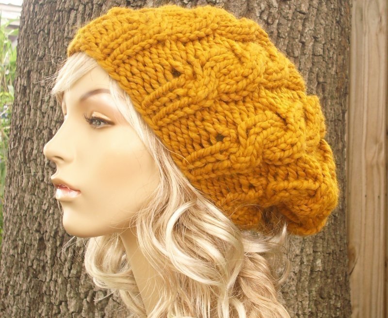 pixiebellshop's tweet photo. Instant Download Knitting Pattern - Womens Hat Pattern - Knit H… https://t.co/2dc1qekUkz #pixiebell #CableHatPattern https://t.co/Cv5J7ThMIa