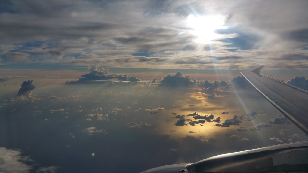 fvauquier's tweet photo. En route ! https://t.co/5U0sZmoIrw