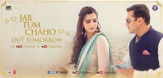 Md_Irfan17's tweet photo. My latest song from #PrdpNov12 #VIDEO #OUTtomorrow https://t.co/aRVM3Nn9k0