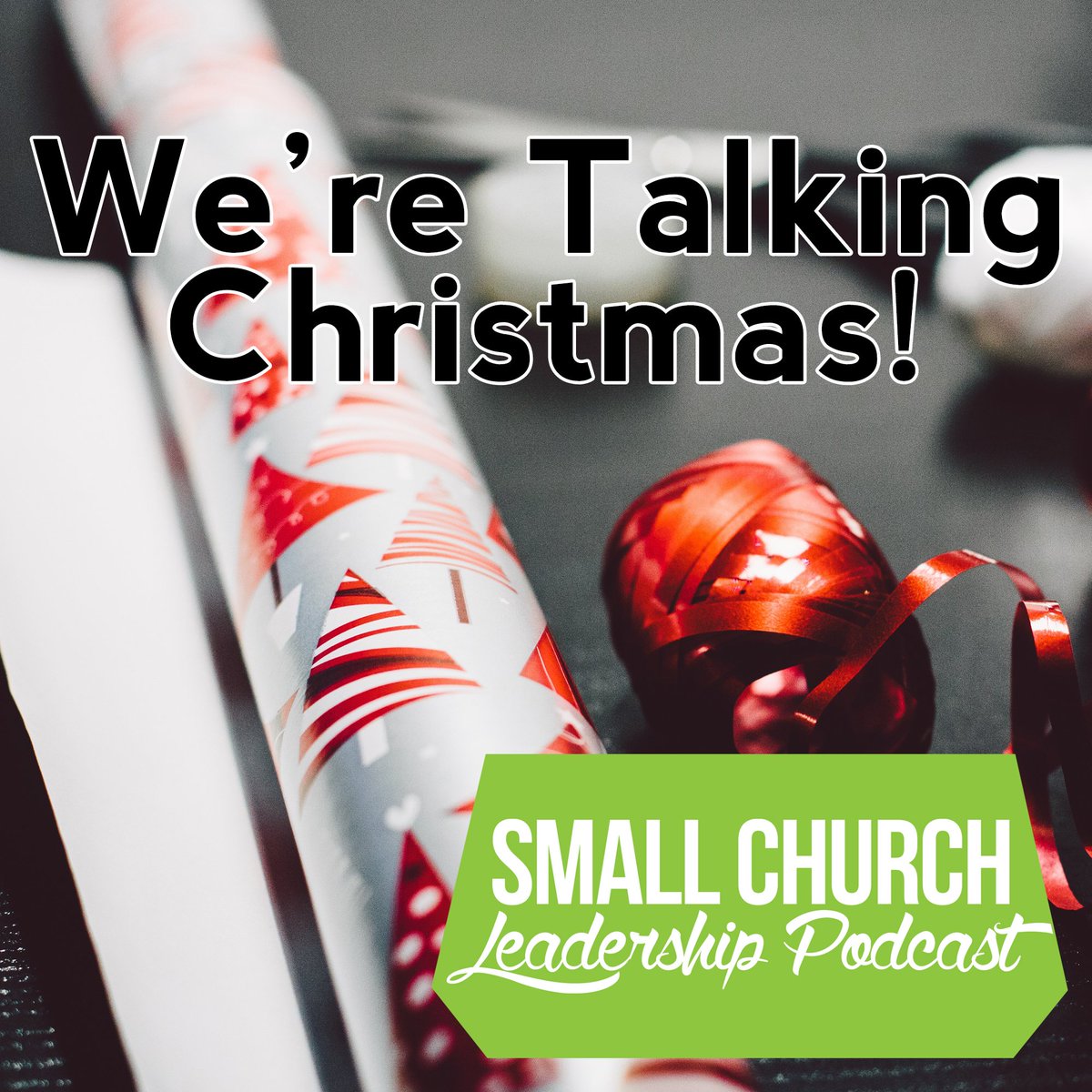 SmallChurchCast's tweet image. Tomorrow with @kevinhendricks from @cmsucks and @cfcclabs