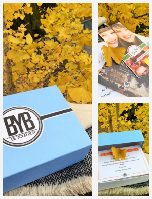 Breakandthecity's tweet photo. Automne, fuchsia, pep's et cocooning, mélange improbable ? Cap vers Be your box! #BYB
https://t.co/wU1DJCLSSD https://t.co/xlfqmQpO8L