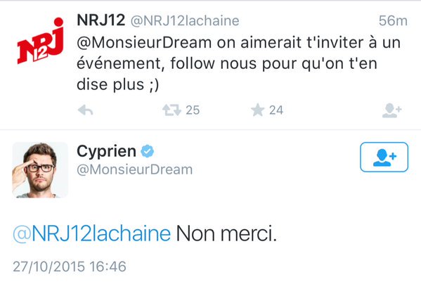 tesconaussi's tweet photo. Mon meilleur punchline du jour, il date d'aujourd'hui seulement https://t.co/vbCOyJzKib