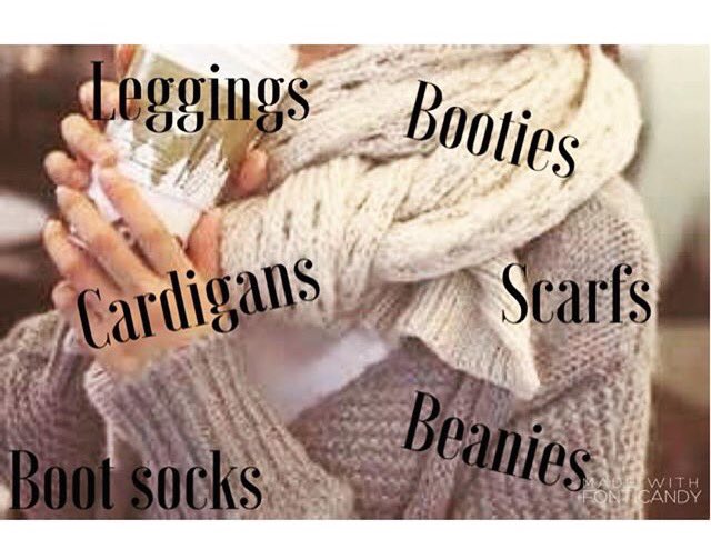 VR1720's tweet photo. shop VR for all of your cold weather needs!! https://t.co/Fy5knXb2mq