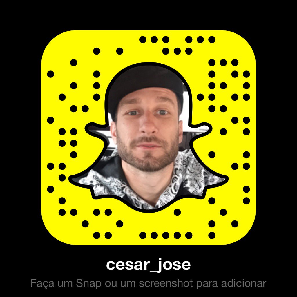 cesar_apogeu's tweet photo. cesar_jose https://t.co/q808uBEQm6
