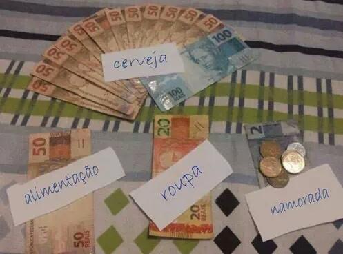 riquesincero's tweet photo. eu https://t.co/JfK9sp60vY