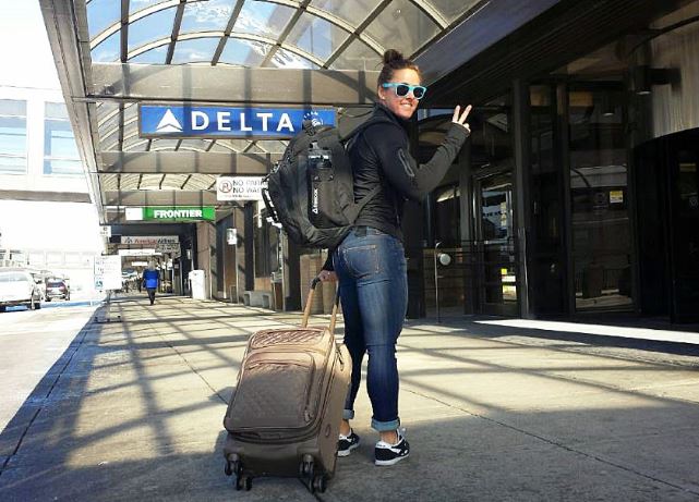 LiveWellNE's tweet photo. How to eat healthy when you're traveling; tips from local pro athlete: https://t.co/VDTpmgtEfh https://t.co/zKndrp31AF