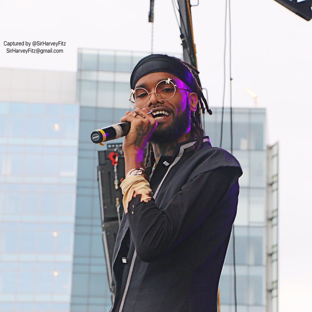 SirHarveyFitz's tweet photo. The Head Hippie
—@VistoHLK
#ChargedUpDC / #PortraitsByHarvey https://t.co/nzLSXDQvEL