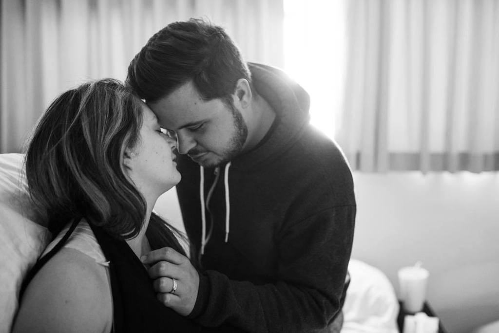 bryanlanning's tweet photo. Happy Birthday to my amazing wife and best friend! Your strength and spirit inspire me dai… https://t.co/Hg1BHRxX9q https://t.co/VTuZY9jZc8