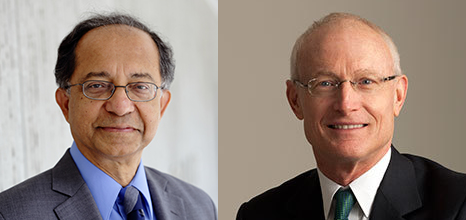 socprogress's tweet photo. Just 48 hours until @MichaelEPorter presents Social Progress Index @WorldBankLive https://t.co/pkP0TtG0M6 #wblive https://t.co/HC4FFs9cV3