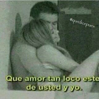 Yeniferaquel's tweet photo. ♥♥♥♥♥ https://t.co/z1QT6dHX22