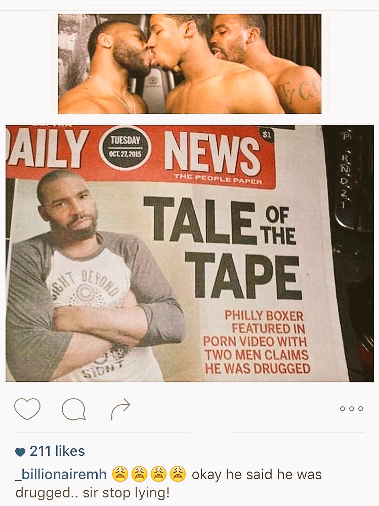 LCvsLo_'s tweet image. 🙄 #TradeIssues Just come on out &amp;amp; stop lying