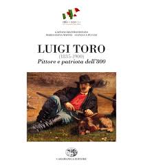 angeloizzo741's tweet image. 