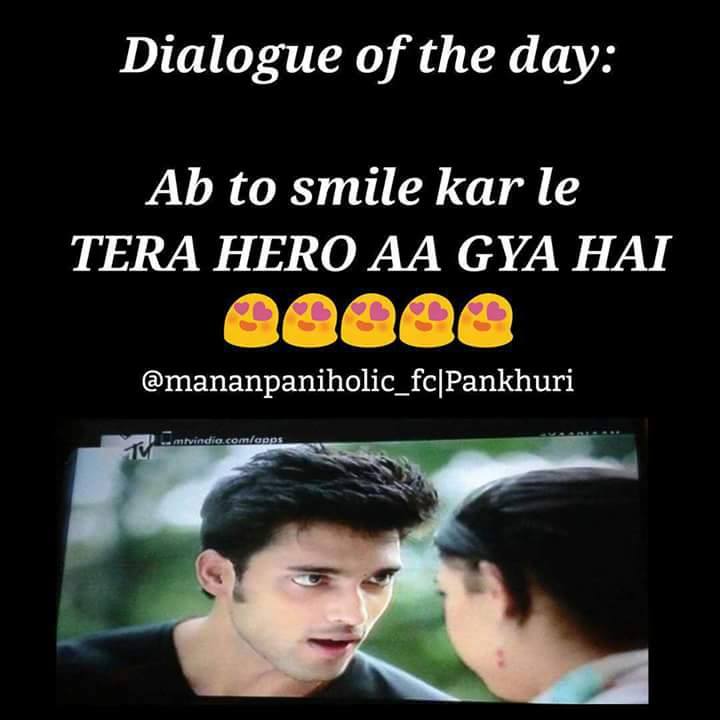 niti taylor fansclub on Twitter: niti taylor fansclub on Twitter: