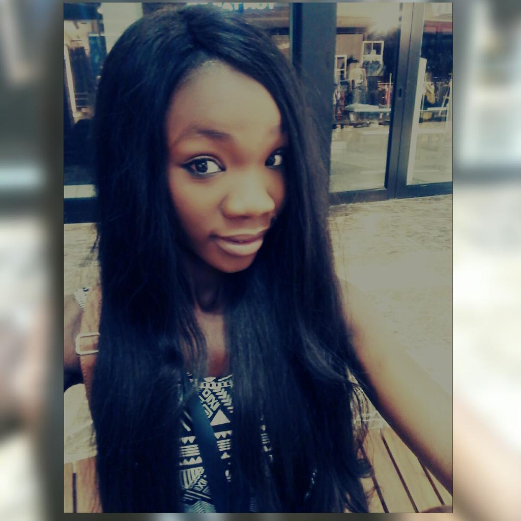 AiliBenjamin's tweet photo. Trusting my instincts https://t.co/u3PNOmtA0p