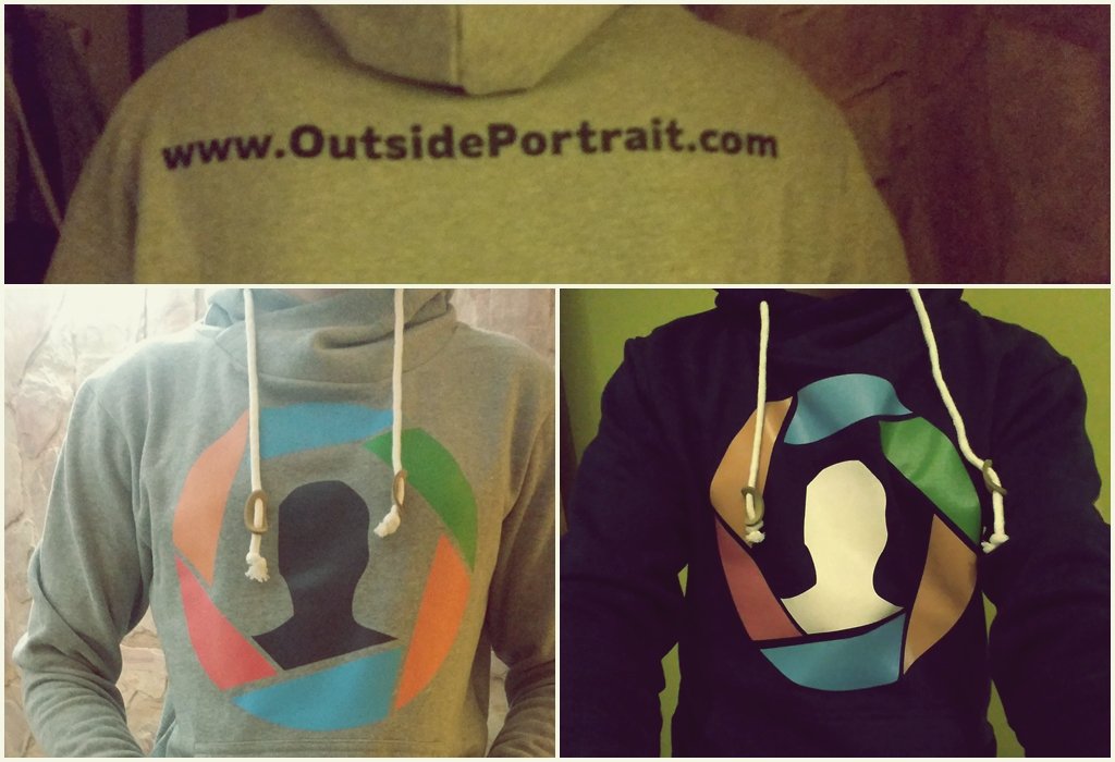 opstudioes's tweet photo. ยกWinter is coming! pero con estas sudaderas no pasaremos frio! #op #outsideportrait @MaavCrusoe @kandykiddu https://t.co/RxIgNpQtaR