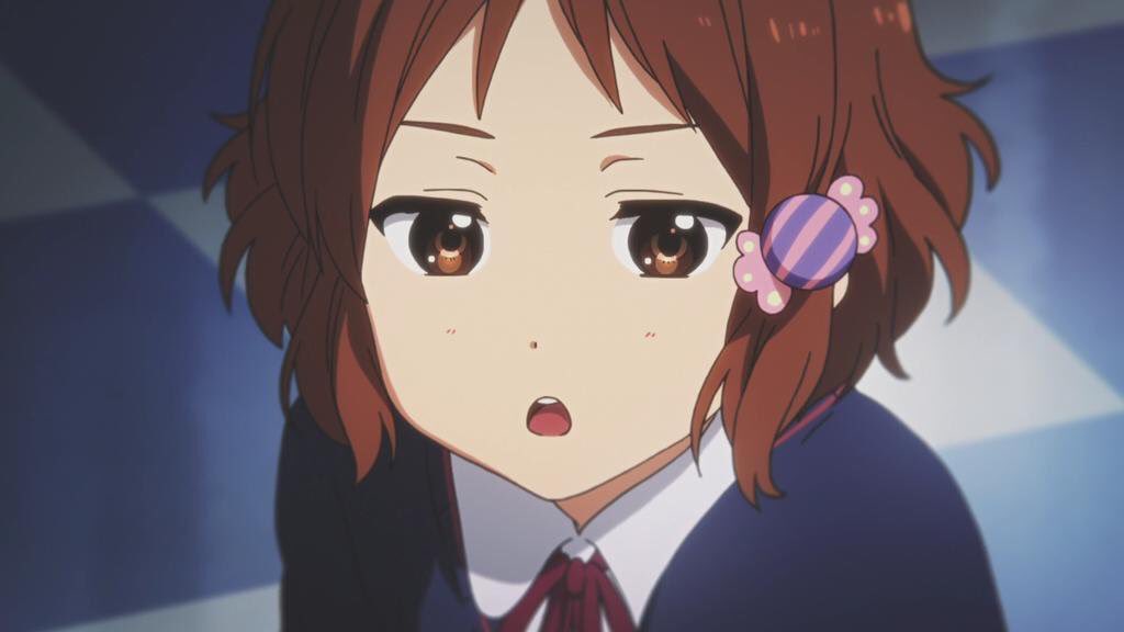 타마코 러브스토리 마키노 칸나 좋아하는 것:직각 공순이이다ترجمة المنشور