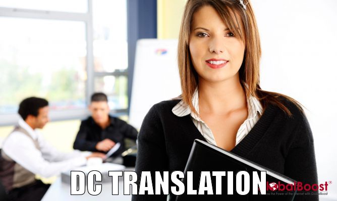 DCTranslation's tweet photo. Work with top #translation team in #Washington #DC https://t.co/cbw25FE4A7 #staffing #interpreter 202 436 6577 $bsty https://t.co/ZO2H0aMMWM
