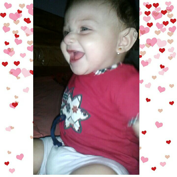 Yeniferaquel's tweet photo. MiDani te amiito ❥ https://t.co/oGvVV70NwV