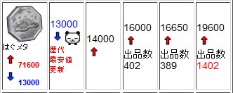 ゆうか ドラクエ10 Dq10yuka Twitter