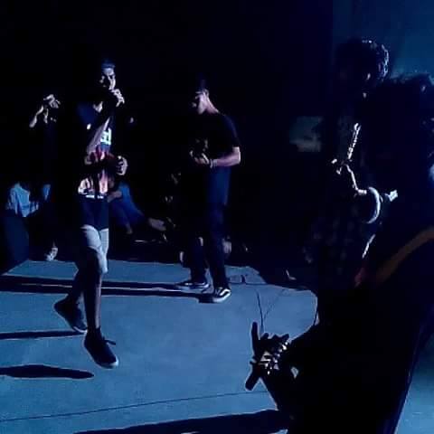 rizki pratama tweet media