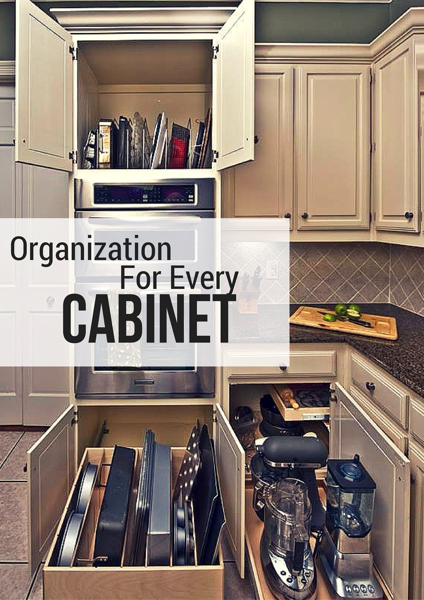 ShelfGenie Miami (ShelfGenieMiami) Twitter