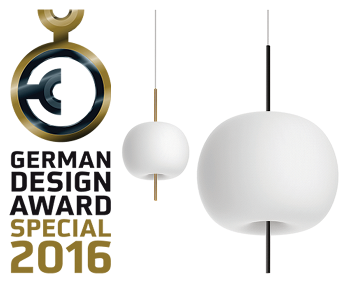 Kundalinidesign's tweet photo. Kushi collection by @albertosaggia &amp; @valeriosommella continues to obtain success! #GDA2016 #special https://t.co/ac4G6rXlLL