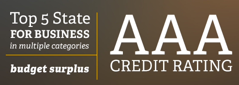 Indiana Economic Development Corp. tweet media