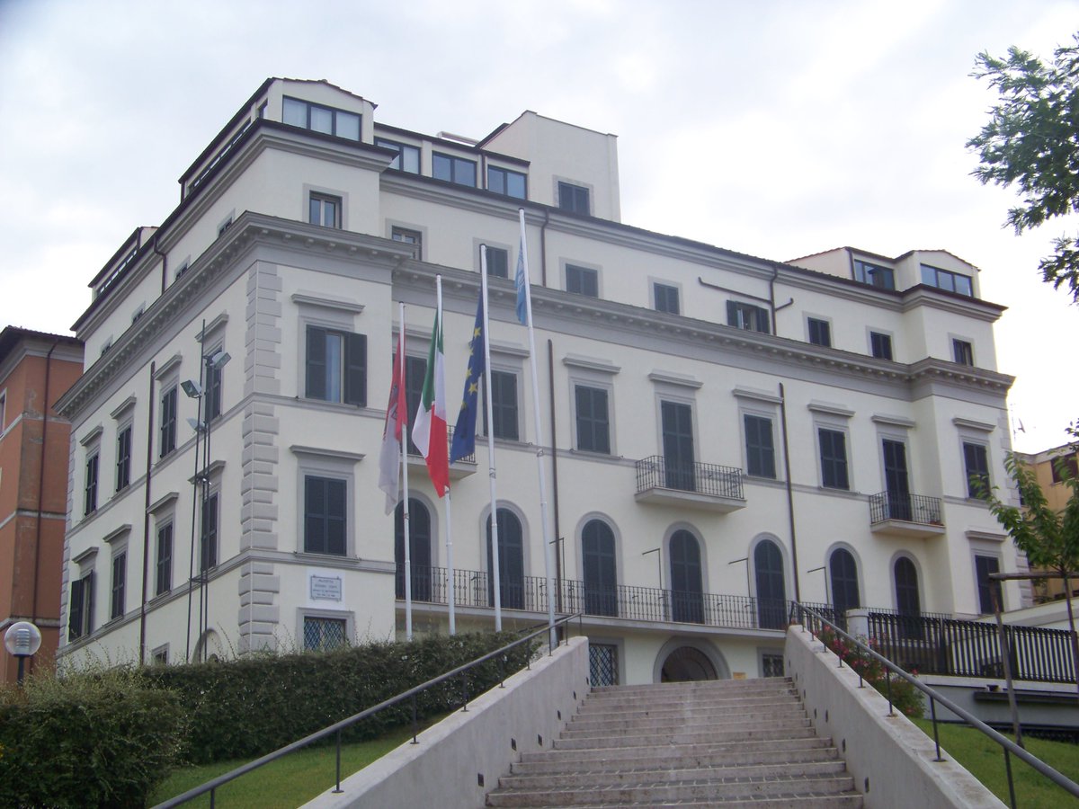 GrottaInforma's tweet photo. #Grottaferrata nominata la nuova #Giunta comunale.

https://t.co/yzAbx8BhFH https://t.co/cXT6nJEOKf