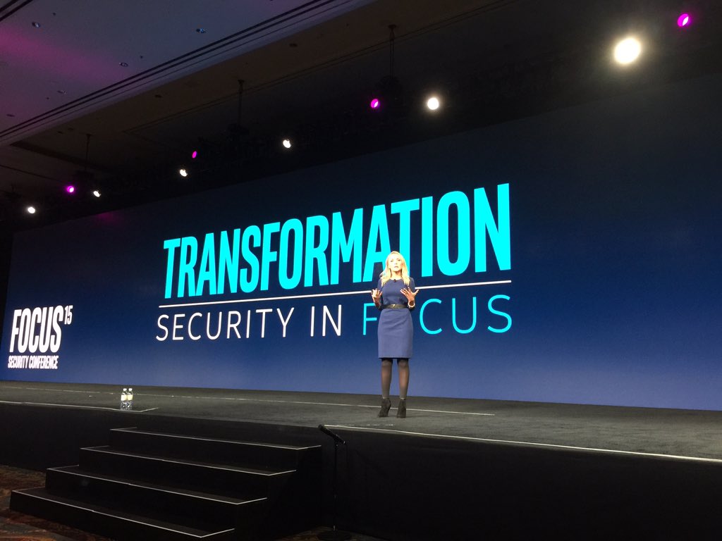 Fernando Quintero tweet media