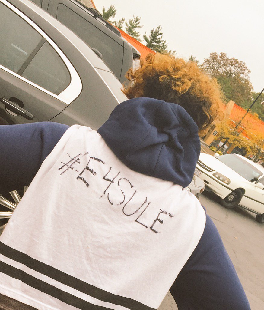 WiseSen16rs's tweet photo. #Bamaday #WISEHC2K15 #E4SULE ##our2k16angel https://t.co/fY5IwriOCo