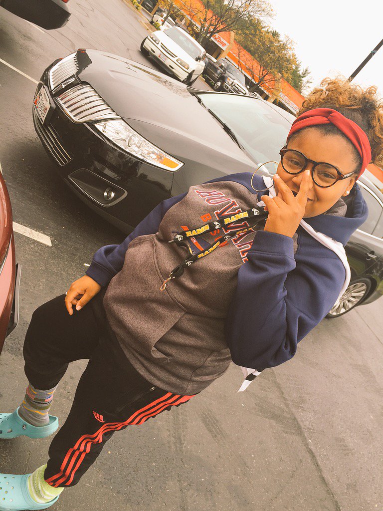 WiseSen16rs's tweet photo. #Bamaday #WISEHC2K15 #E4SULE ##our2k16angel https://t.co/fY5IwriOCo
