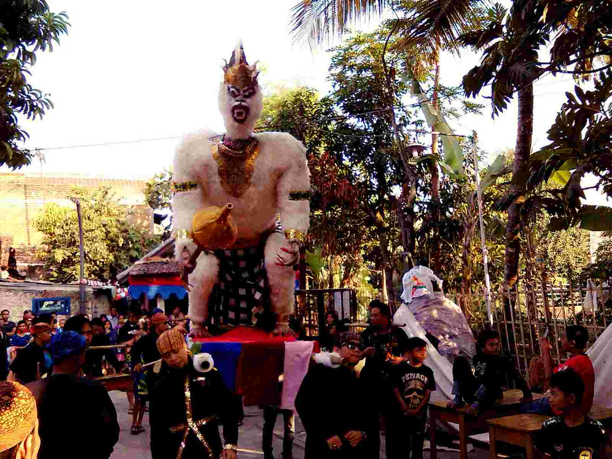 jahari_jahari's tweet photo. RW 01 Pasirluyu https://t.co/SHFOPeQXrD