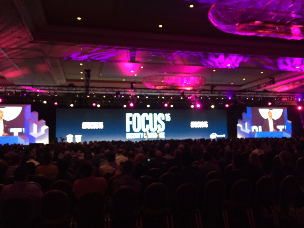 Richard Steranka tweet media