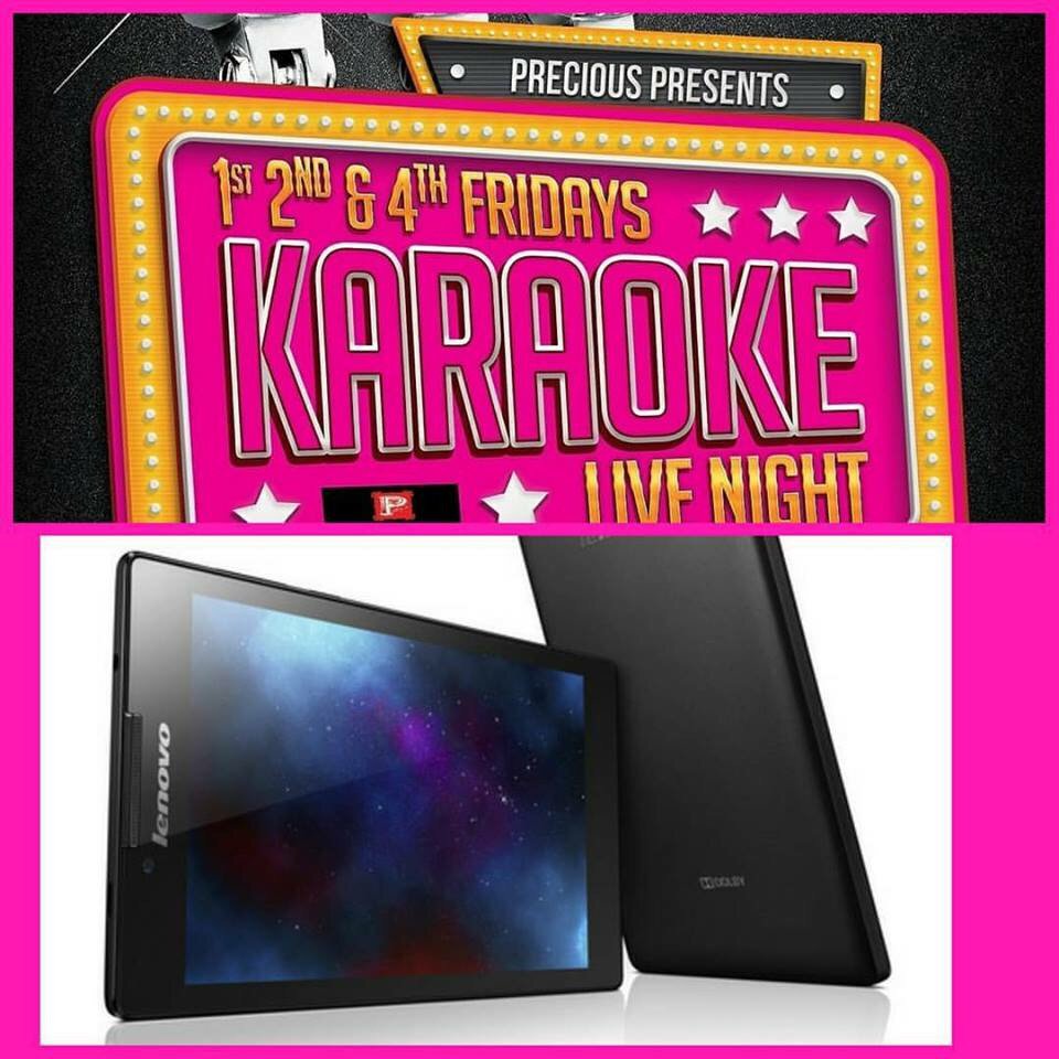 Brian Mitchum tweet media