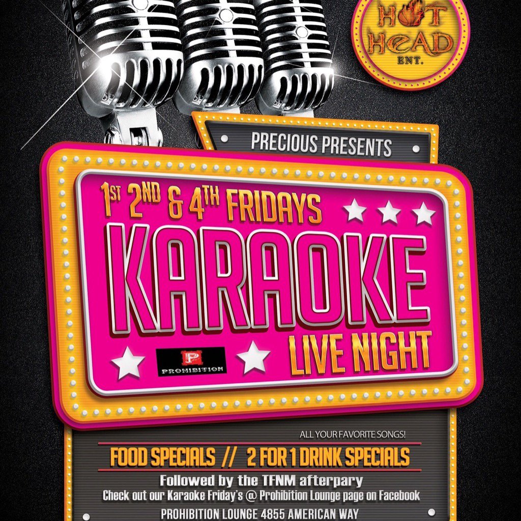 Brian Mitchum tweet media