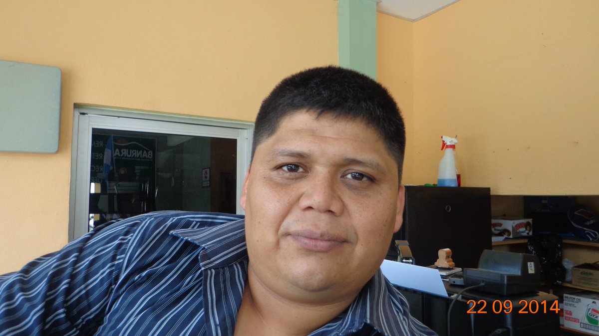 Jorgecuz12's tweet photo. Descanse en paz amigo del alma Jorge Ramirez https://t.co/1AvsvlWDzX