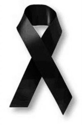 Jorgecuz12's tweet photo. Descanse en paz amigo del alma Jorge Ramirez https://t.co/1AvsvlWDzX