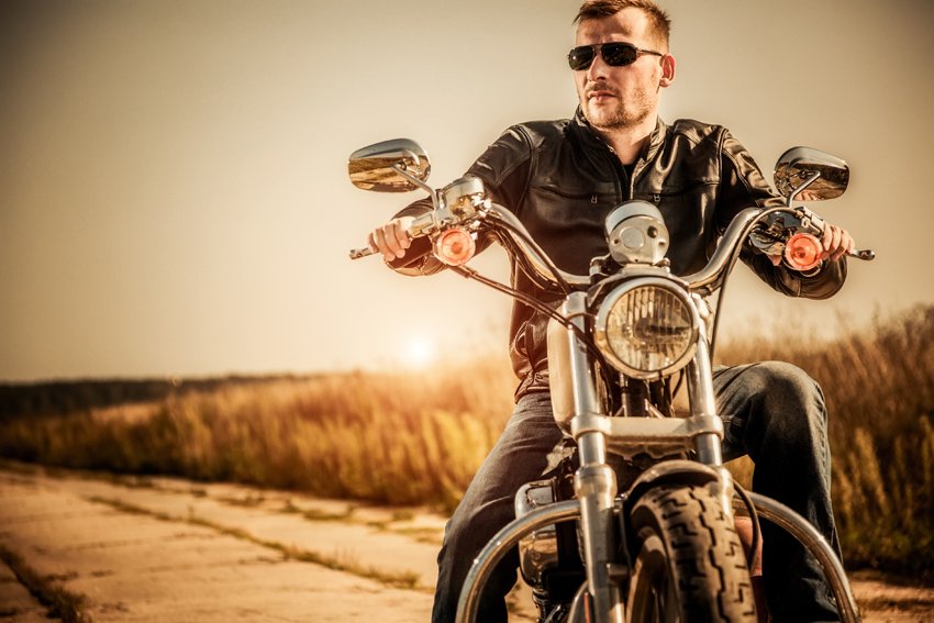 BikerNext tweet picture