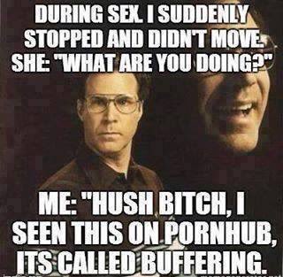 Hush bitch... https://t.co/nLyk7fOPBM