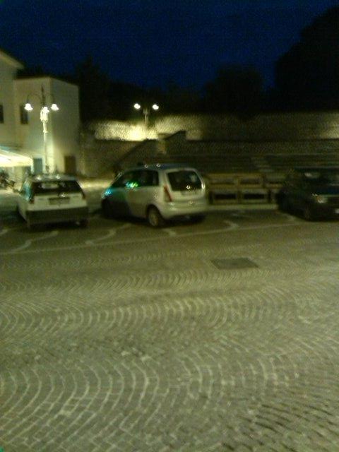 angeloizzo741's tweet image. 