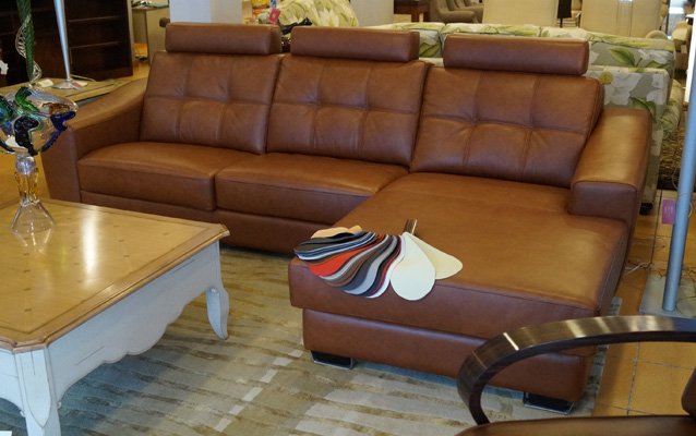 MueblesAlca's tweet photo. Con la garantía de ALCA #LasPalmas  Cómodo, elegante y máxima calidad.
@MueblesAlca #decoracion https://t.co/B88Z3ooBgv