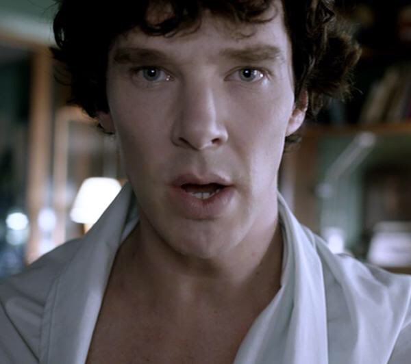 Cumberfan77's tweet photo. @everydaymycroft @CumberbatchSpam is it too late for #LipsDay ? 😳😜😘 https://t.co/8FYMizrhwT