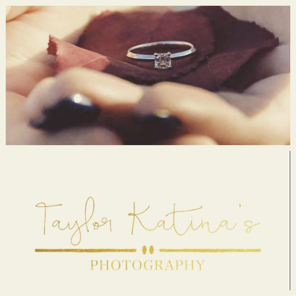 katayina's tweet photo. my business, Taylor Katina's photography.

https://t.co/qe5NCcy17M https://t.co/WM8OIVDbfZ