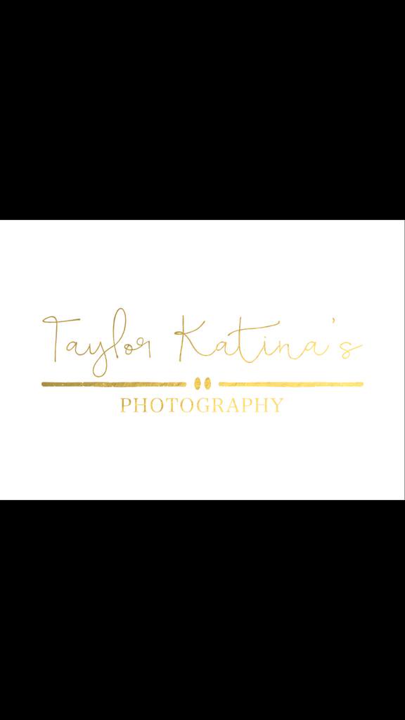 katayina's tweet photo. new logo:) https://t.co/UlXafUWjLS