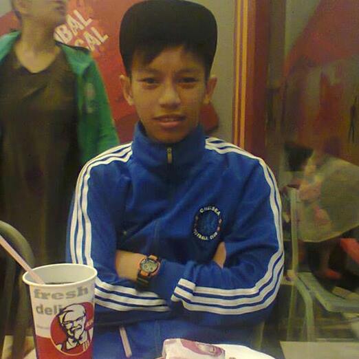 jahari_jahari's tweet photo. https://t.co/7BHcsuMD4X