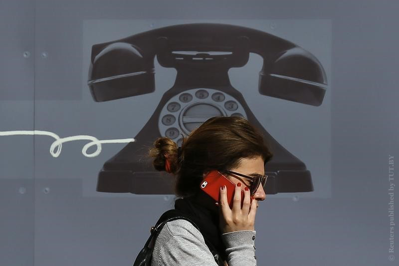 zerkalo_io's tweet image. Европа решила отказаться от роуминга и запретить хитрости интернет-провайдеров. 42.tut.by/470345